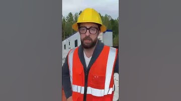 Adam rose Reactions Part 560 #adamrose #compilation #engineering