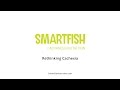 Smartfish: Rethinking Cachexia