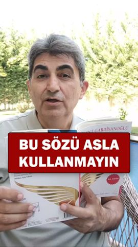 BU SÖZÜ ASLA KULLANMAYIN #yaşamkoçu #mutluluk #ilişkiler #iliskiler  | Canten Kaya Videoları