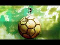 МОИ КРАСИВЫЕ ГОЛЫ И ФИНТЫ В ФУТБОЛЕ | MY BEAUTIFUL GOALS AND FEINTS IN FOOTBALL