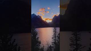 A Place Where Time Stands Still