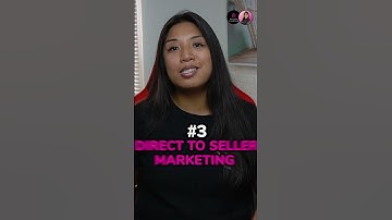 Tips on How To Find Distressed Properties