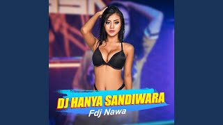 Download Dj Hanya Sandiwara Video MP3 Dj Hanya Sandiwara