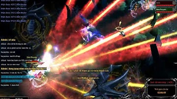 Sự Kiện Dopple - GameMu.net