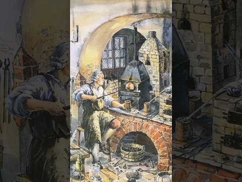 Трагедия гения. Д.И.Виноградов