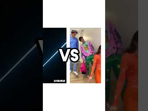 مين أفضل ثنائي تينا ونيت او نيت و كيتي جيش رؤىبيتماني اشتراك بالقناة اشتراك بالقناة لايك للفيديو