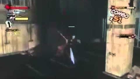 Deadpool Game Lady Deadpool walkthrough part 17 Music Walkthrough