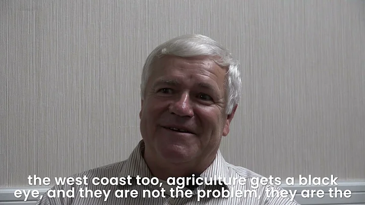 NACD's 75th Anniversary: Member Testimonials: Lee ...