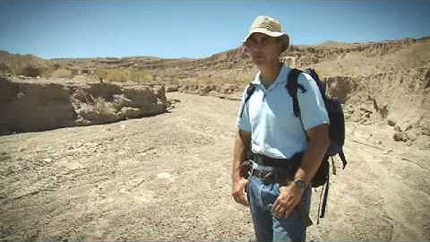 Mars Science Laboratory