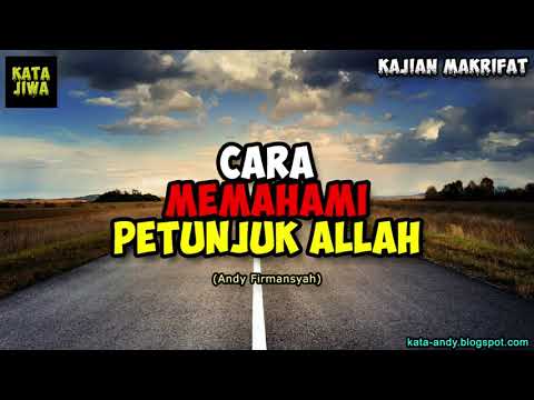 Video: Erbisol - Arahan Penggunaan, Ulasan, Petunjuk