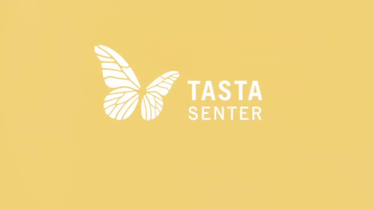 Nattåpent torsdag 20. juni - Tasta Senter