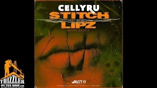 Celly Ru Ft. Mozzy & E Mozzy - F*Ck It (Prod. Juneonnabeat) [Thizzler.Com Exclusive]