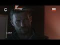 HBO Hits Asia: Action Overload May 2026 Promo