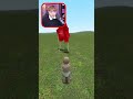 TENEMOS QUE SER MUY CUIDADOSOS AMIGOS GMOD GARRYS MOD