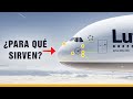 Cómo funciona el Sistema Pitot Estático de un avión | Capitán Aéreo