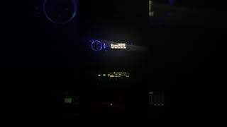 Eclipse CD5030