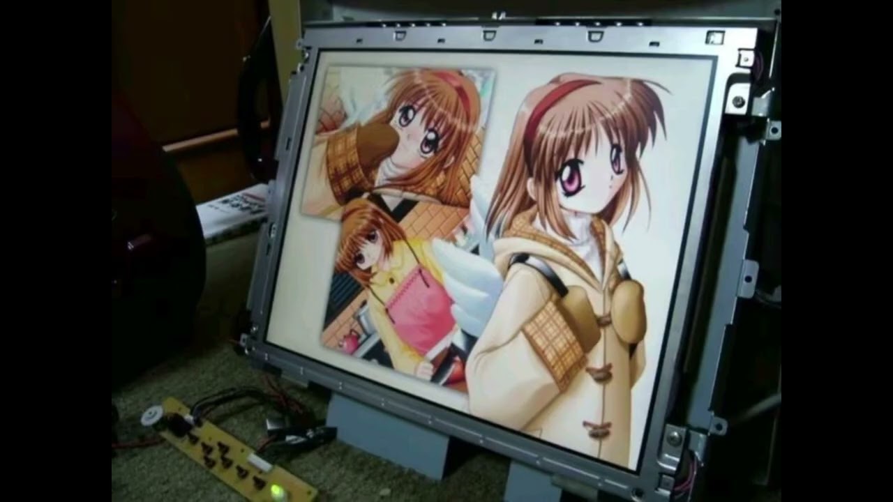 *free* elfaction x sayako type beat ~ 