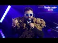 Sanremo 2024 - Dargen D