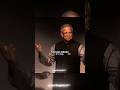 D. Muhammad Yunus speech | Our leader🇧🇩🫡#bangladesh | #viral #trending #motivation