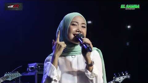 LAGU PALING JARANG DI PAKAI//TANAMOR//USSY THALIA//ELSAMBA dutcom BDS