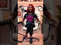3-D avatar singing my intro is amazing - #digitalplan #fypシ゚viral #freefire #fyp
