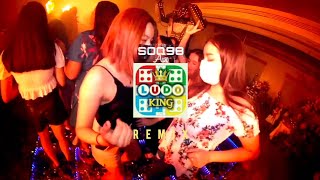 Download Lagu SOQ98 - LUDO REMIX #LUDO_KING 📌📌📌 #DEMBOW #MOOMBAHTON #ViralTiktokLudo2024 RogenHuwae MP3