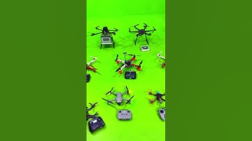 Drone Technology in Erode Sengunthar Engineering College