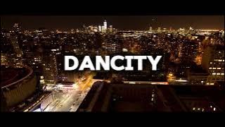 Alcas - Dancity