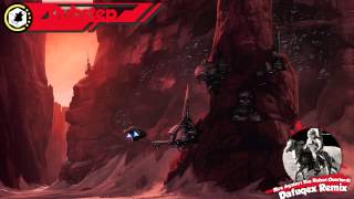 (Dubstep) All Systems Online - RATRO (Dafuqex Remix) [Gaxel Release]