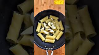 The Viral Baked Feta Pasta Everyone Is Making! 🍝 Cooking Recipes!
