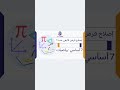 السابعة أساسي إصلاح فرض تأليفي عدد 1 في الرياضيات شرح كامل ومبسط 