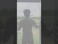 tere liye har roj jina tere liye har roj mare tere Bina nahin jina #bollywood #arijitsingh #song