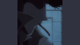 look at my eyes Faye