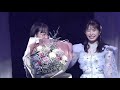 AKB48 Yuihan's Graduation Concert - Sailor Zombie