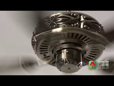 lucci-air-ceiling-fan---grenada-classic-ceiling-fan-吊扇燈/風扇燈