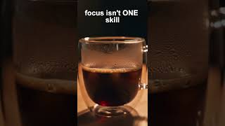 Why ADHD devs can't focus (it's not what you think) #adhd #adhddeveloper #coding
