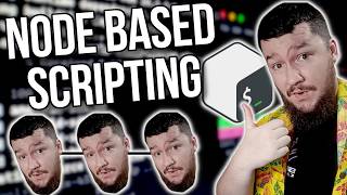 Is This the Future of Bash Scripting?