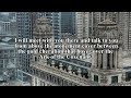 Exodus Chapter 25 New Living Translation (NLT) #BIBLE#NLT