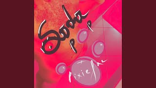 Soda Pop (Demo)