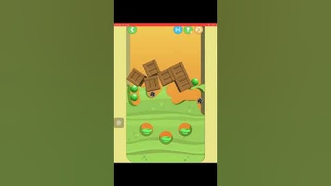 Dig this (Dig it) Level 333-1 | THE CIRCLE OF LIFE | Chapter 333 level 1 Solution Walkthrough