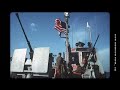How the US Used Small Patrol Boats to Foil Iranian Mines ⛴ Combat Ships | Smithsonian Channel