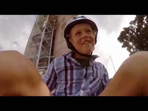Ezyroller 2