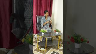 Sas ne Damad ke liye jamin Bech diya😊 #trending #shorts #story