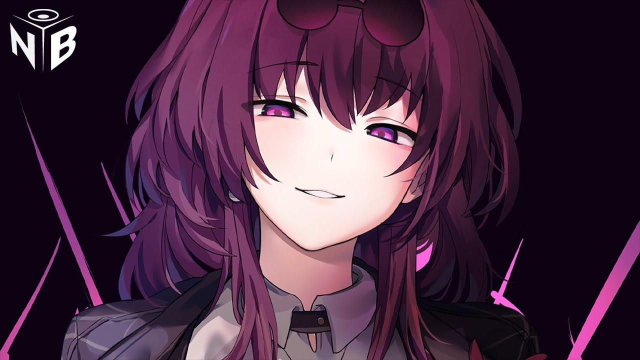 2WEI, Edda Hayes, Elena Westermann - Eternal