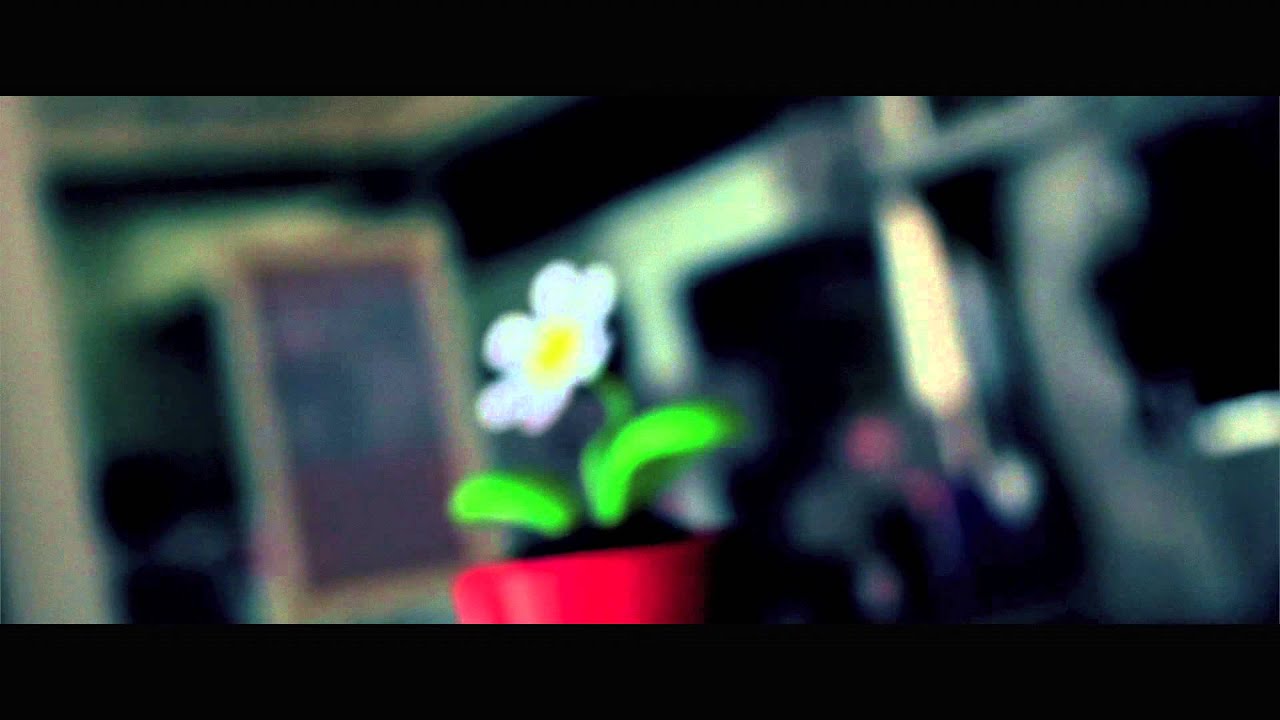 Kyprios - We Get Right (Official Video) auf YouTube ansehen Kyprios - We Get Right (Official Video) auf YouTube ansehen