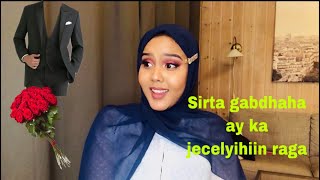 Mashhur aktrisalar va qoshiqchilar bilan porno