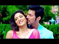 Maheroo Maheroo Full Video HD | Super Nani | Sharman Joshi | Shweta Kumar |Shreya Ghoshal |love song