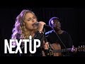 Mackenzie Nicole Performs 'Preview' & "The Edge' on The KIIS-FM NextUp Stage