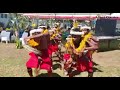 Taubar Singsing Group