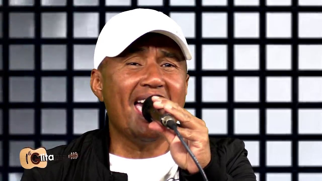 MA GLITA LAINGO 18 08 17